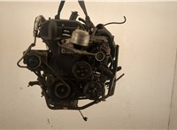  Двигатель (ДВС на разборку) Ford Fiesta 2001-2007 20438008 #1