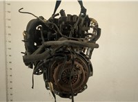  Двигатель (ДВС на разборку) Ford Fiesta 2001-2007 20438008 #3
