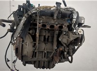  Двигатель (ДВС на разборку) Ford Fiesta 2001-2007 20438008 #4