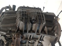  Двигатель (ДВС на разборку) Ford Fiesta 2001-2007 20438008 #5