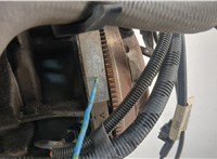  Двигатель (ДВС на разборку) Ford Fiesta 2001-2007 20438008 #8
