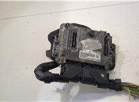  Блок управления двигателем Alfa Romeo 159 2005-2011 20438011 #1