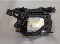  Блок управления двигателем Alfa Romeo 159 2005-2011 20438011 #4