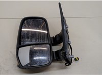  Зеркало боковое Iveco Daily 5 2011-2014 20438013 #1
