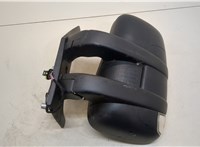  Зеркало боковое Iveco Daily 5 2011-2014 20438013 #2