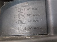  Зеркало боковое Iveco Daily 5 2011-2014 20438013 #4