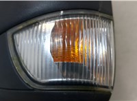  Зеркало боковое Iveco Daily 5 2011-2014 20438013 #5