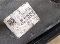  Зеркало боковое Iveco Daily 5 2011-2014 20438013 #6