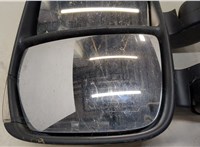  Зеркало боковое Iveco Daily 5 2011-2014 20438013 #8