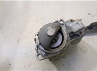  Стартер Mercedes A W169 2004-2012 20438014 #2