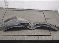  Защита арок (подкрылок) Toyota Auris E18 2012- 20438016 #2