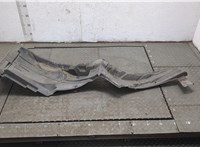  Защита арок (подкрылок) Toyota Auris E18 2012- 20438016 #3
