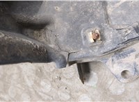  Защита арок (подкрылок) Toyota Auris E18 2012- 20438016 #5