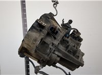  КПП 6-ст.мех 4х4 (МКПП) Nissan X-Trail (T30) 2001-2006 20438018 #2