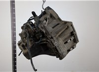  КПП 6-ст.мех 4х4 (МКПП) Nissan X-Trail (T30) 2001-2006 20438018 #3