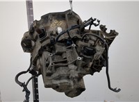  КПП 6-ст.мех 4х4 (МКПП) Nissan X-Trail (T30) 2001-2006 20438018 #4