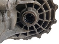  КПП 6-ст.мех 4х4 (МКПП) Nissan X-Trail (T30) 2001-2006 20438018 #5