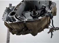  КПП 6-ст.мех 4х4 (МКПП) Nissan X-Trail (T30) 2001-2006 20438018 #6