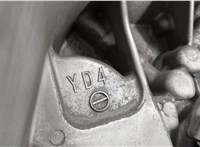  КПП 6-ст.мех 4х4 (МКПП) Nissan X-Trail (T30) 2001-2006 20438018 #7