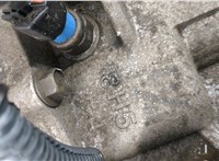  КПП 6-ст.мех 4х4 (МКПП) Nissan X-Trail (T30) 2001-2006 20438018 #8