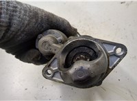  Стартер Opel Astra J 2010-2017 20438019 #4