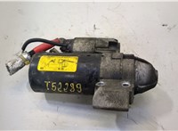  Стартер BMW 1 E87 2004-2011 20438022 #1