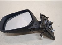  Зеркало боковое Toyota Yaris 2005-2011 20438023 #1