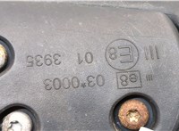  Зеркало боковое Toyota Yaris 2005-2011 20438023 #4