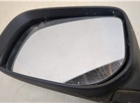  Зеркало боковое Toyota Yaris 2005-2011 20438023 #6