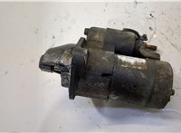  Стартер Opel Zafira B 2005-2012 20438025 #3