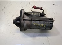  Стартер Renault Scenic 2009-2012 20438026 #1