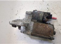  Стартер Ford C-Max 2002-2010 20438028 #4