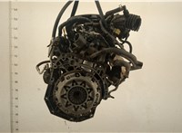  Двигатель (ДВС) Nissan Qashqai 2006-2013 20438029 #3