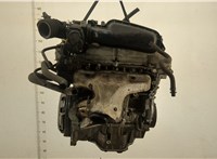  Двигатель (ДВС) Nissan Qashqai 2006-2013 20438029 #4
