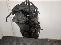  Двигатель (ДВС) Nissan Qashqai 2006-2013 20438029 #5