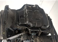  Двигатель (ДВС) Nissan Qashqai 2006-2013 20438029 #6