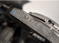  Двигатель (ДВС) Nissan Qashqai 2006-2013 20438029 #7