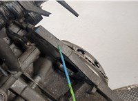  Двигатель (ДВС) Nissan Qashqai 2006-2013 20438029 #8