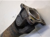 491003E420 Кардан KIA Sorento 2002-2009 20438030 #2