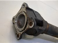491003E420 Кардан KIA Sorento 2002-2009 20438030 #3