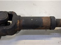 491003E420 Кардан KIA Sorento 2002-2009 20438030 #4