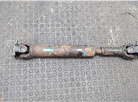 491003E420 Кардан KIA Sorento 2002-2009 20438030 #5
