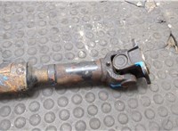 491003E420 Кардан KIA Sorento 2002-2009 20438030 #6