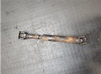 491003E420 Кардан KIA Sorento 2002-2009 20438030 #7