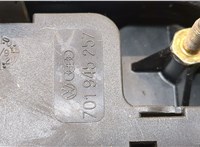  Фонарь (задний) Volkswagen Transporter 4 1991-2003 20438032 #3