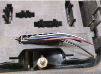  Фонарь (задний) Volkswagen Transporter 4 1991-2003 20438032 #4