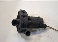  Нагнетатель воздуха (насос продувки) Audi TT (8N) 1998-2006 20438033 #1