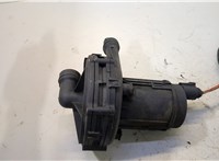  Нагнетатель воздуха (насос продувки) Audi TT (8N) 1998-2006 20438033 #2