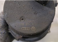  Нагнетатель воздуха (насос продувки) Audi TT (8N) 1998-2006 20438033 #5