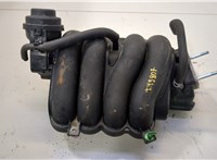  Коллектор впускной Honda FRV 20438034 #1